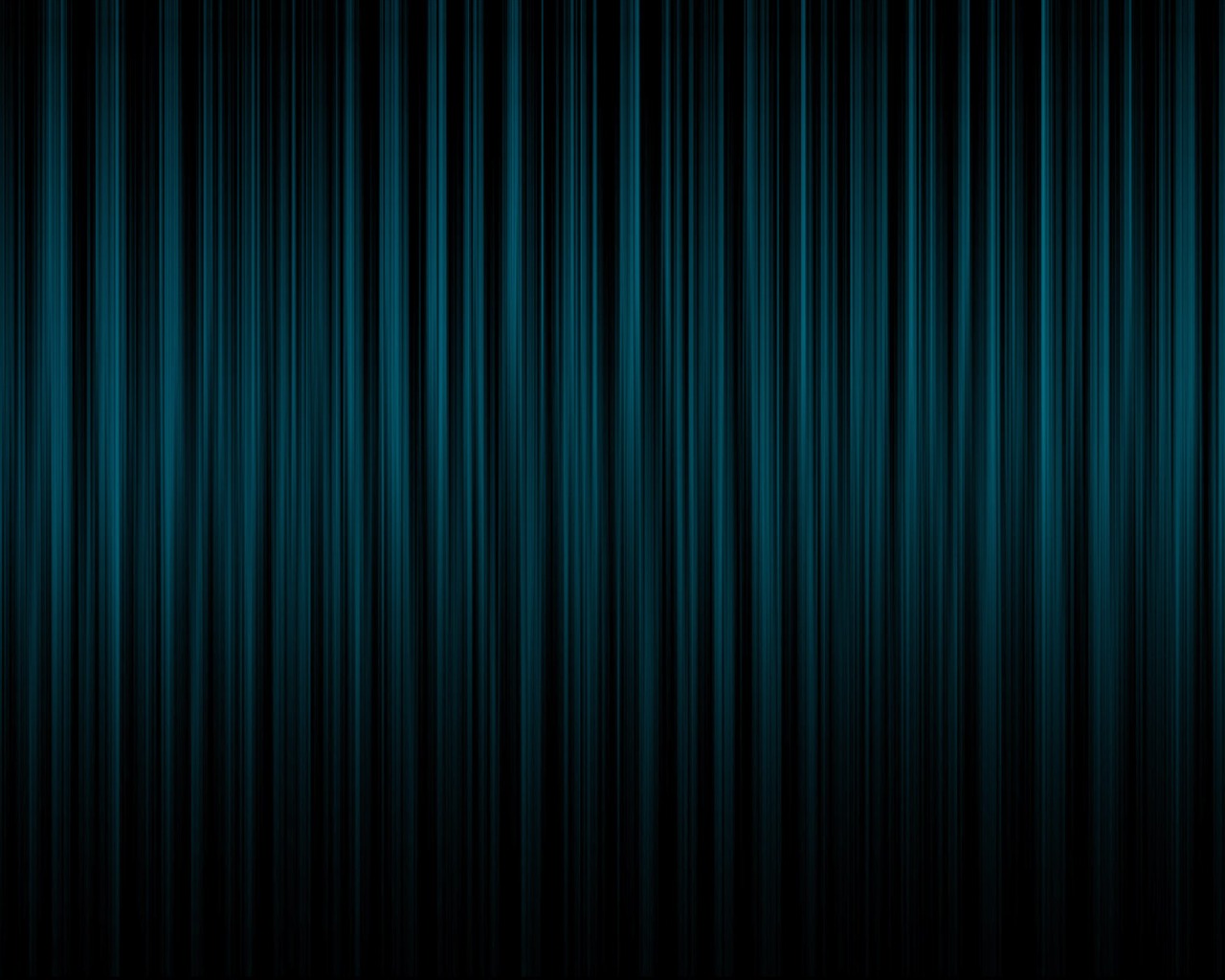 Jasné barvy pozadí tapetu (4) #17 - 1280x1024
