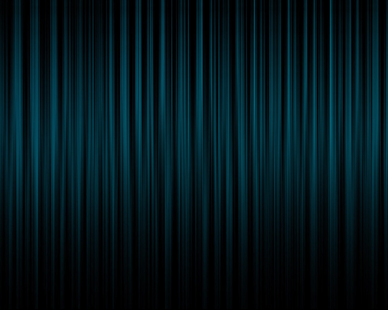 Bright color background wallpaper (4) #17 - 1280x1024