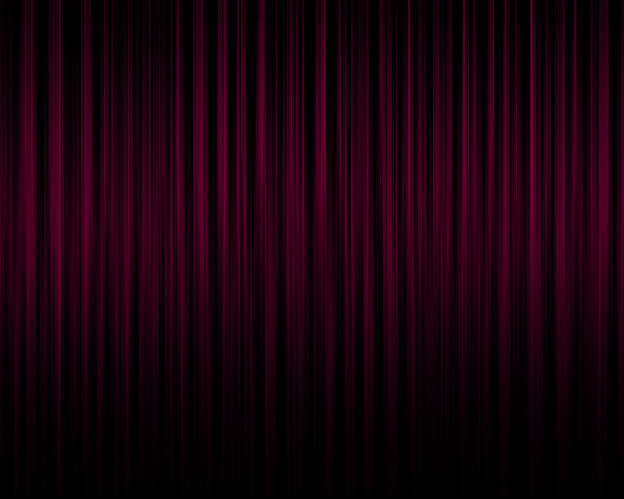 Jasné barvy pozadí tapetu (4) #18 - 1280x1024