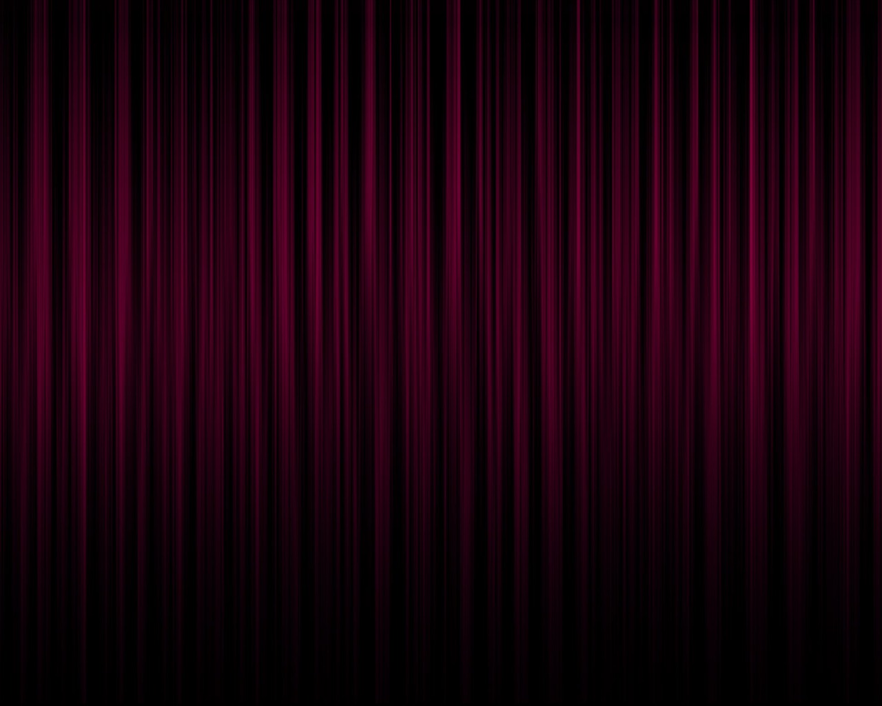 Bright color background wallpaper (4) #18 - 1280x1024