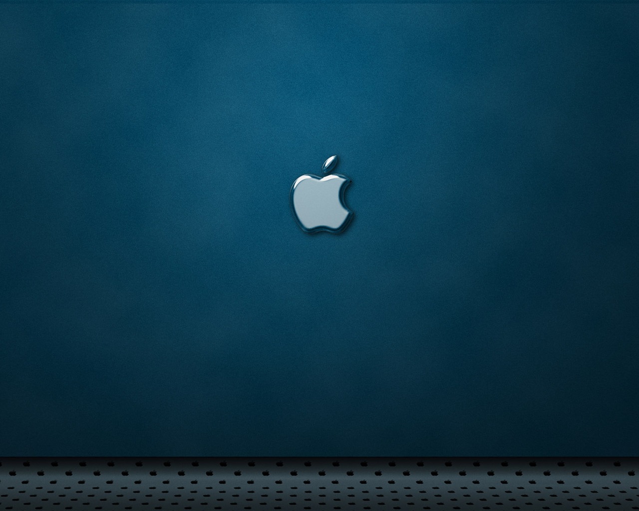 tema de fondo de pantalla de Apple álbum (11) #8 - 1280x1024