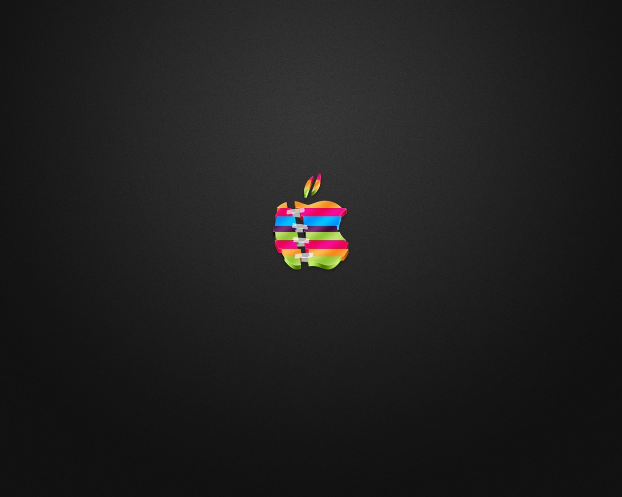 Apple téma wallpaper album (11) #15 - 1280x1024