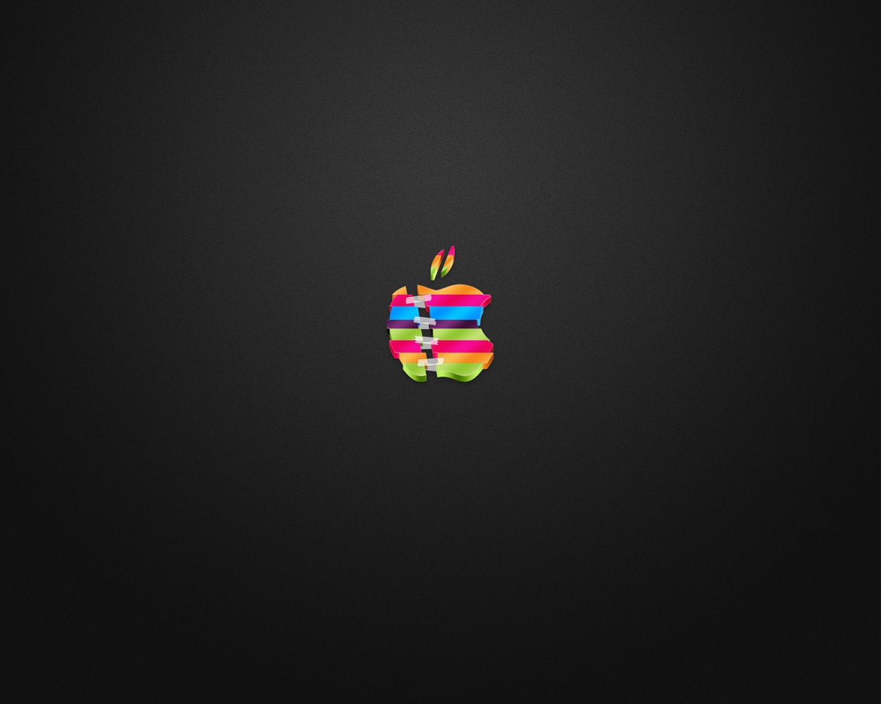 Apple téma wallpaper album (11) #15 - 1280x1024