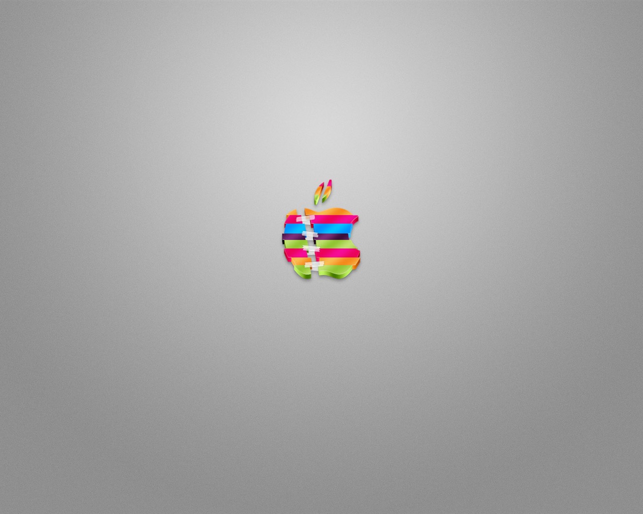 tema de fondo de pantalla de Apple álbum (11) #16 - 1280x1024