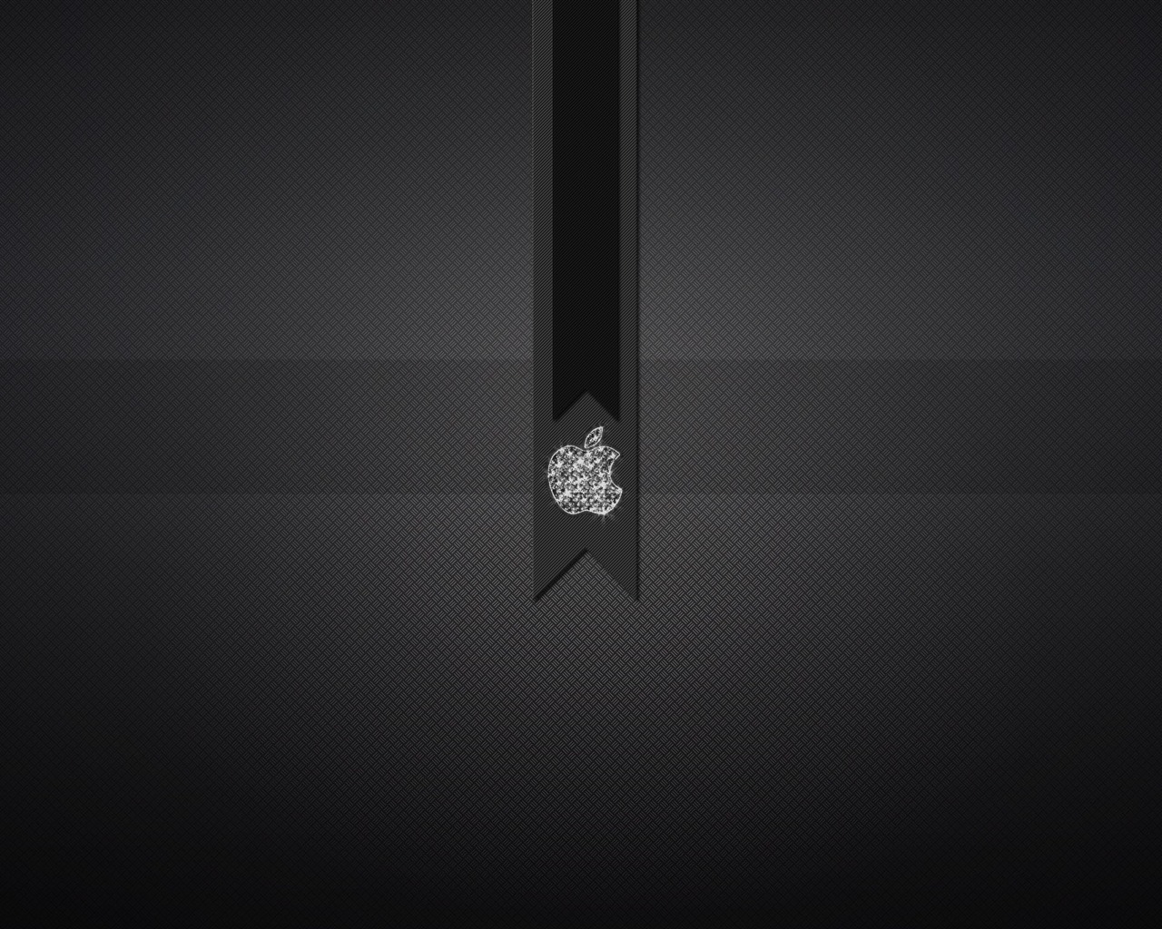 Apple téma wallpaper album (12) #9 - 1280x1024