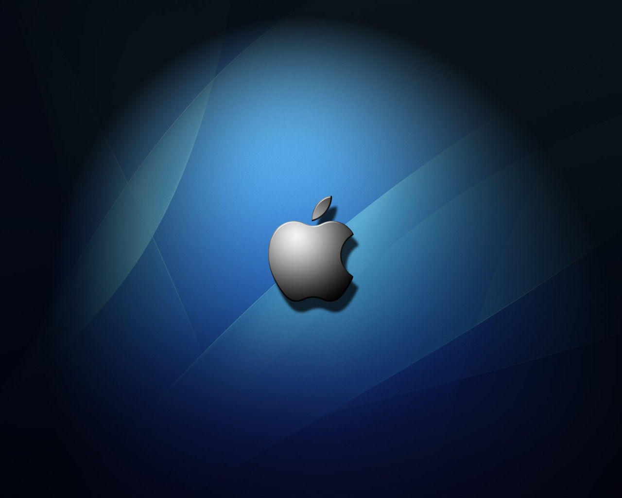 tema de fondo de pantalla de Apple álbum (12) #15 - 1280x1024