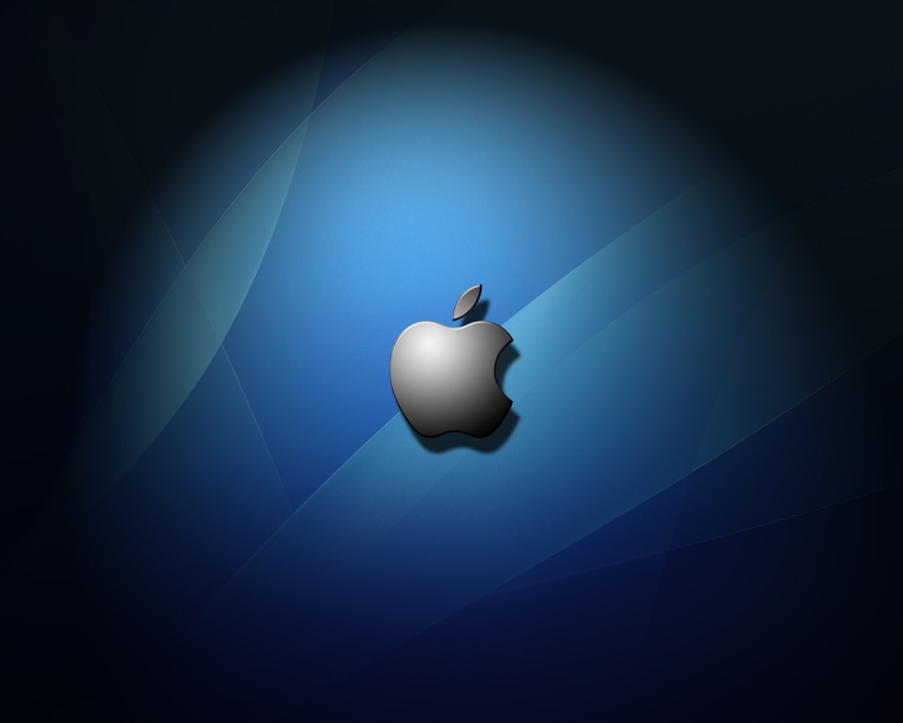 Apple téma wallpaper album (12) #15 - 1280x1024