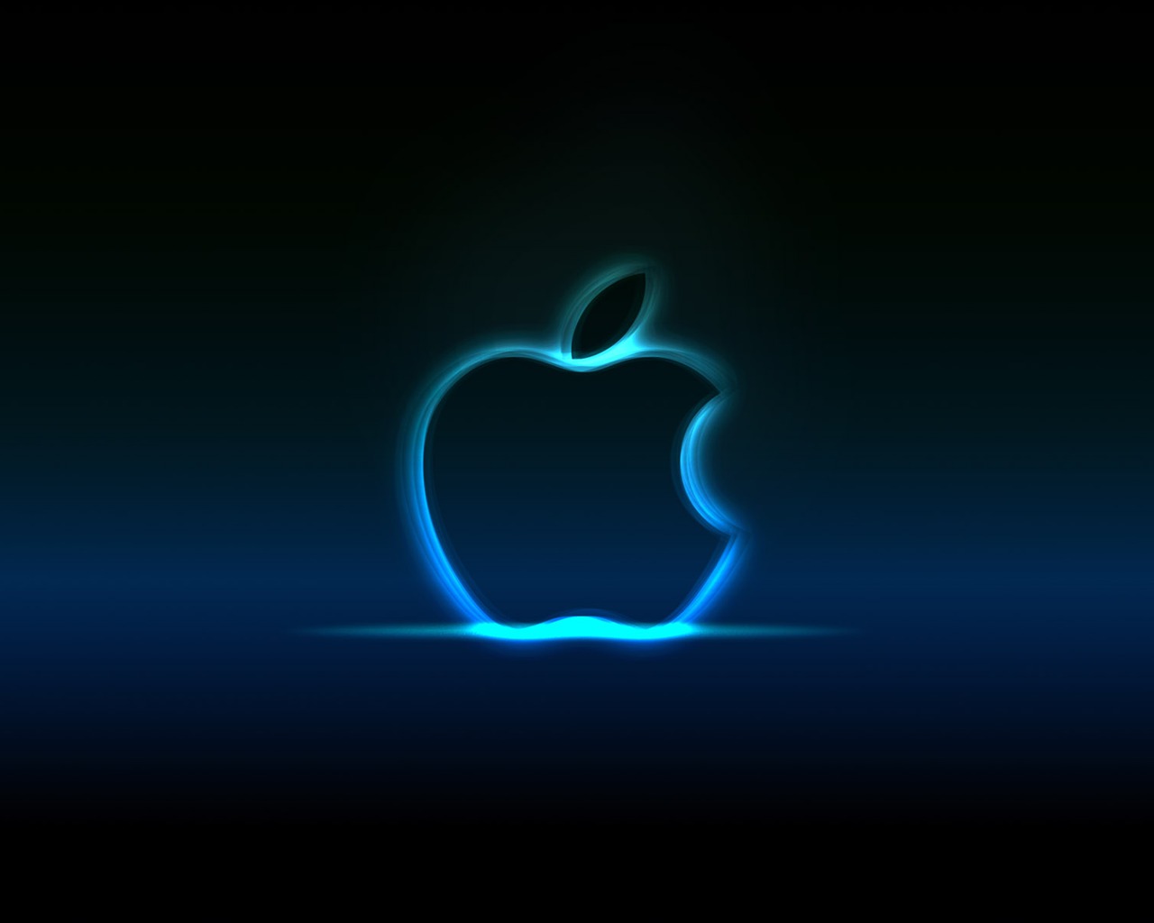 tema de fondo de pantalla de Apple álbum (12) #16 - 1280x1024