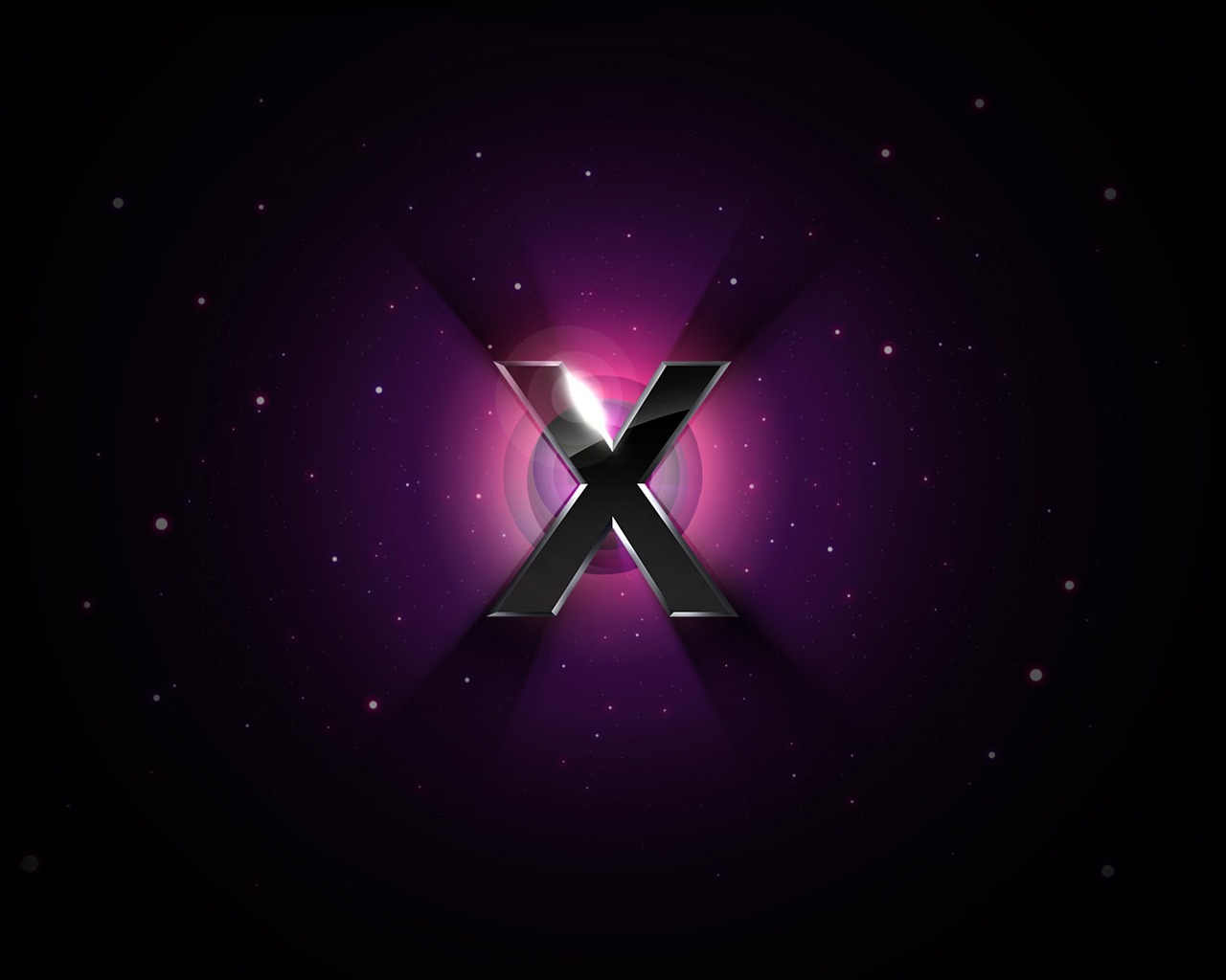 Apple téma wallpaper album (12) #19 - 1280x1024
