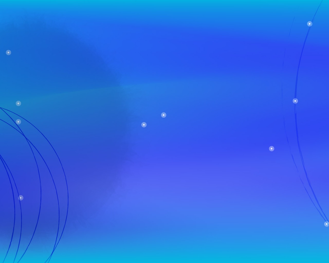 Bright color background wallpaper (6) #3 - 1280x1024