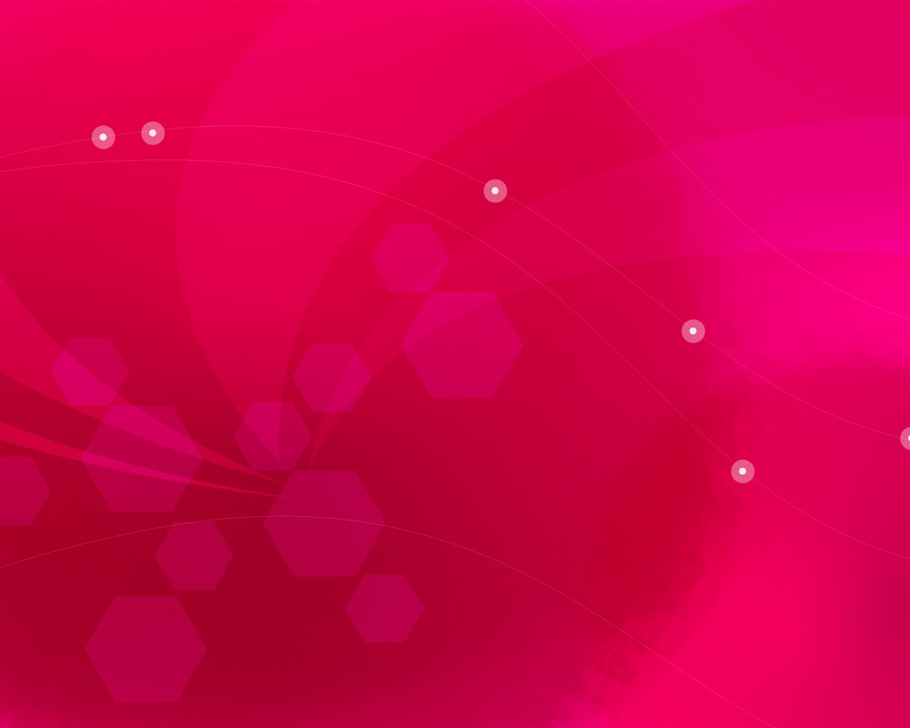 Bright color background wallpaper (6) #13 - 1280x1024