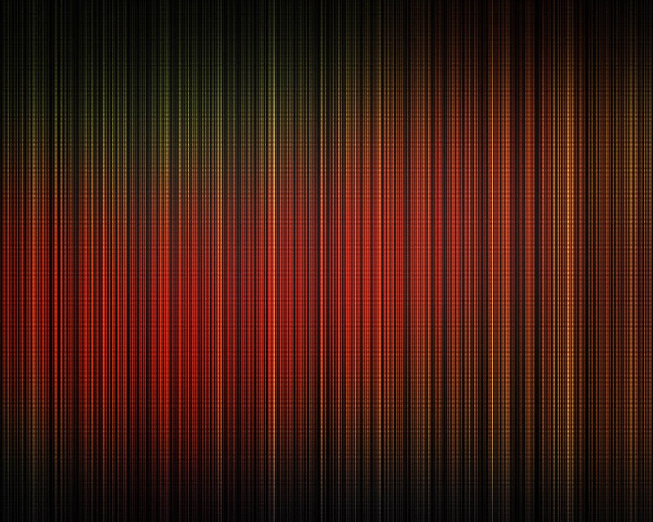 Jasné barvy pozadí tapetu (7) #2 - 1280x1024