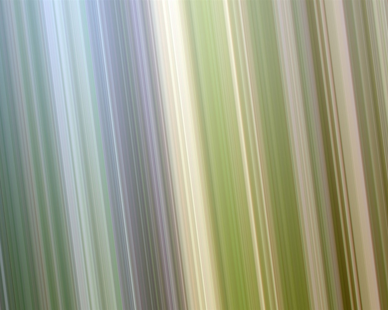 Bright color background wallpaper (7) #6 - 1280x1024