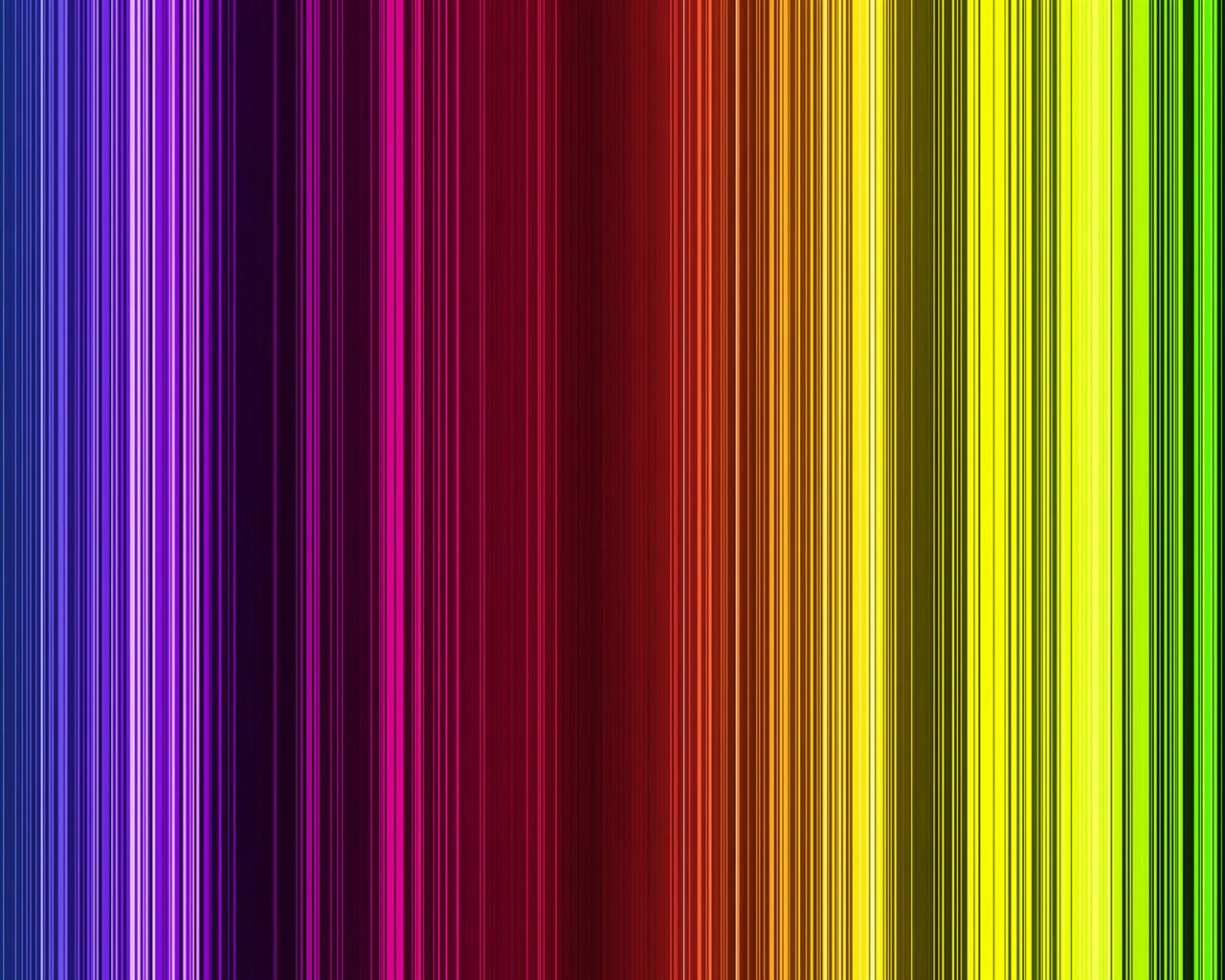 Bright color background wallpaper (7) #8 - 1280x1024