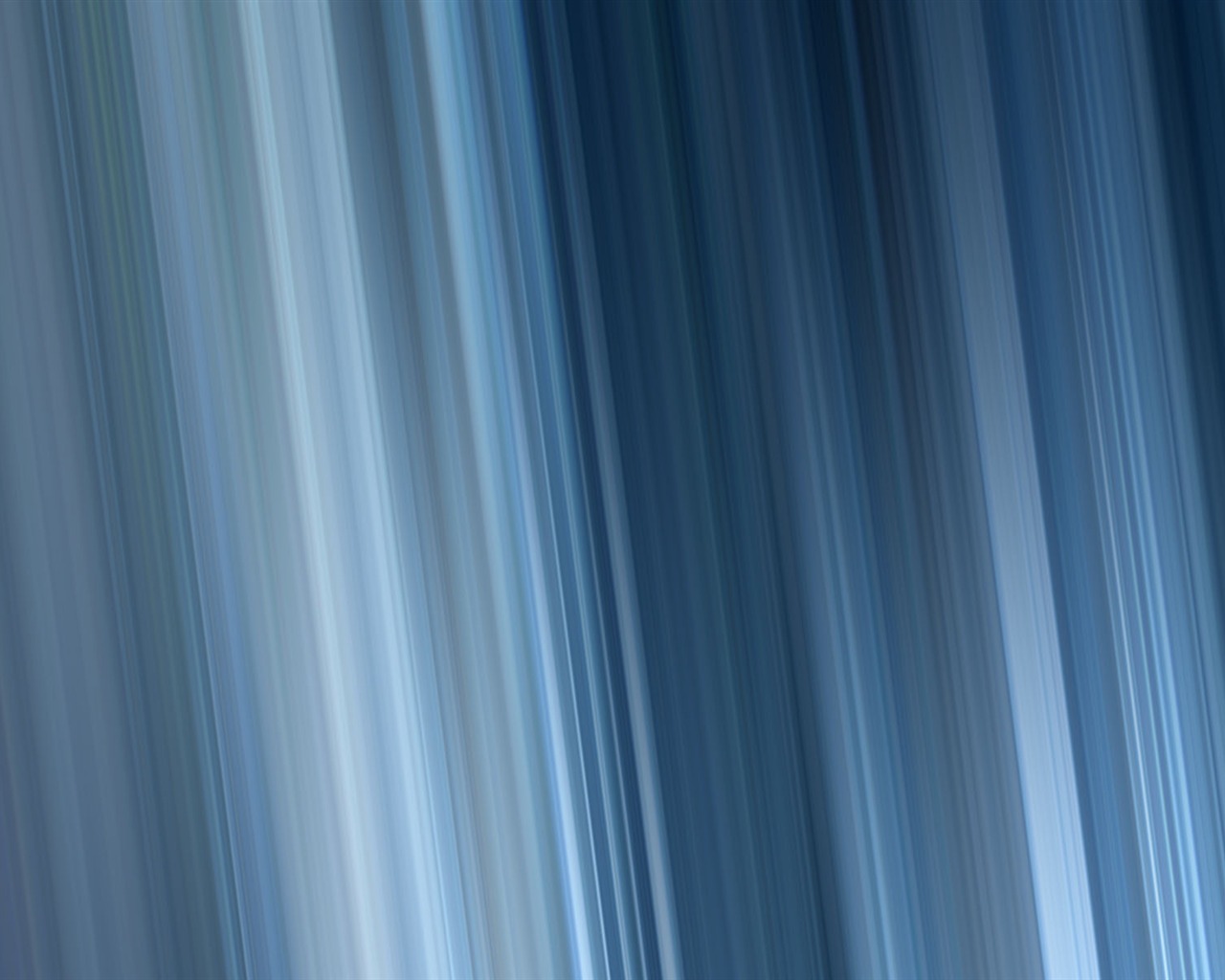 Bright color background wallpaper (7) #9 - 1280x1024