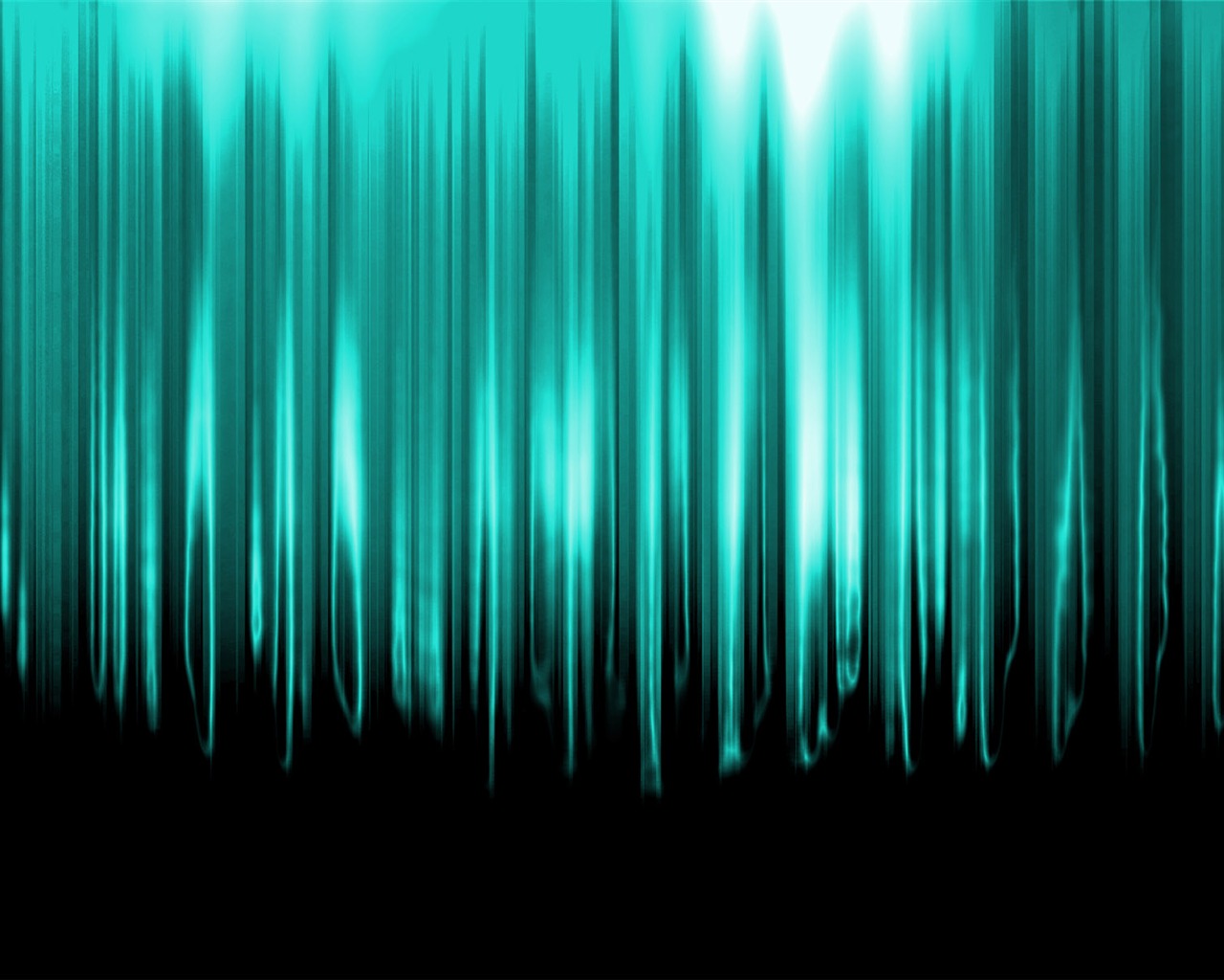 Bright color background wallpaper (7) #13 - 1280x1024