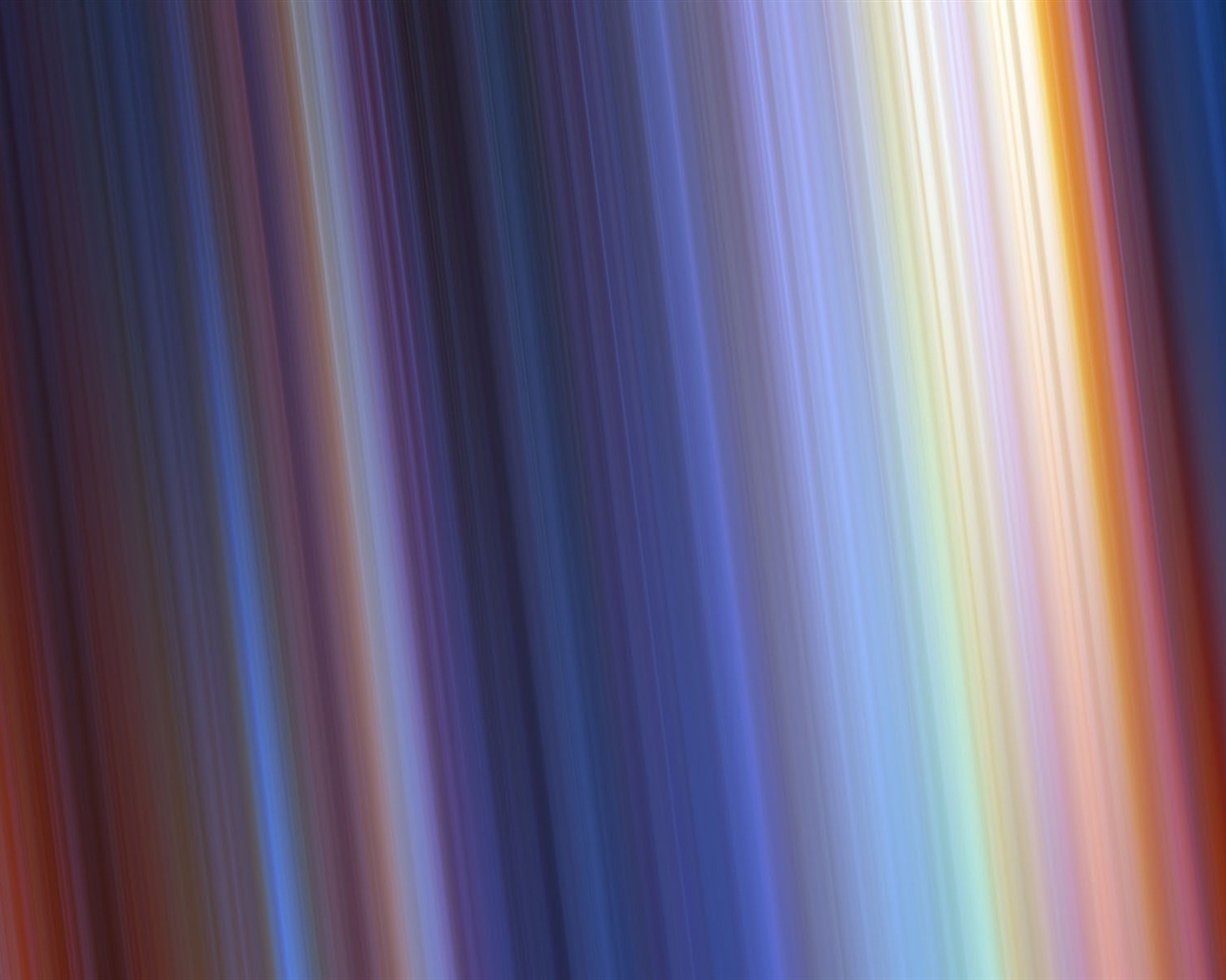 Bright color background wallpaper (7) #15 - 1280x1024