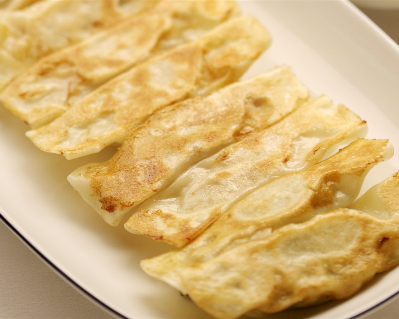 Chinese snacks pastry wallpaper (2) #15 - 1280x1024