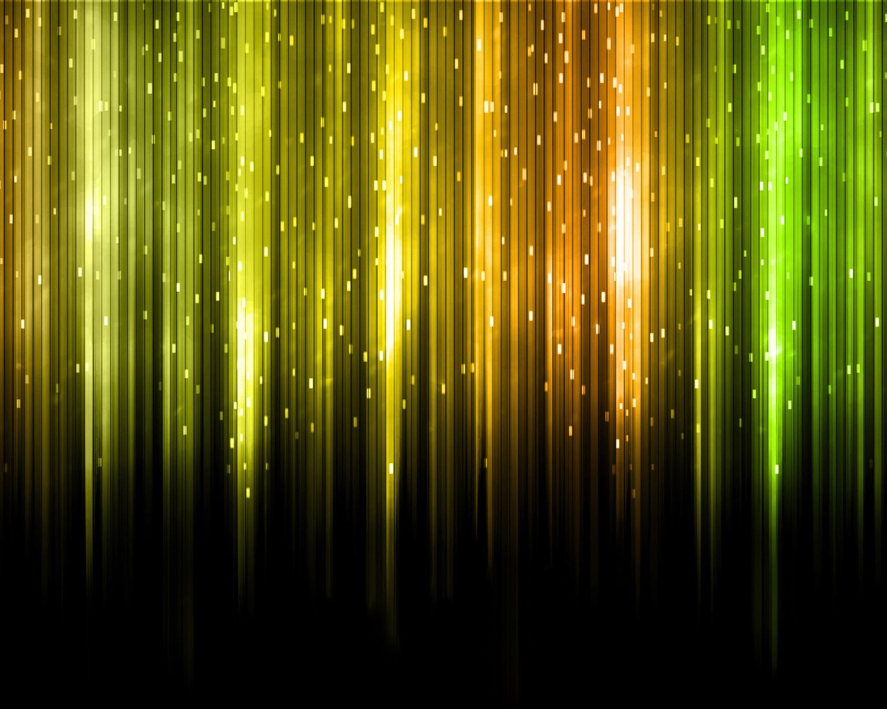 Bright color background wallpaper (8) #7 - 1280x1024