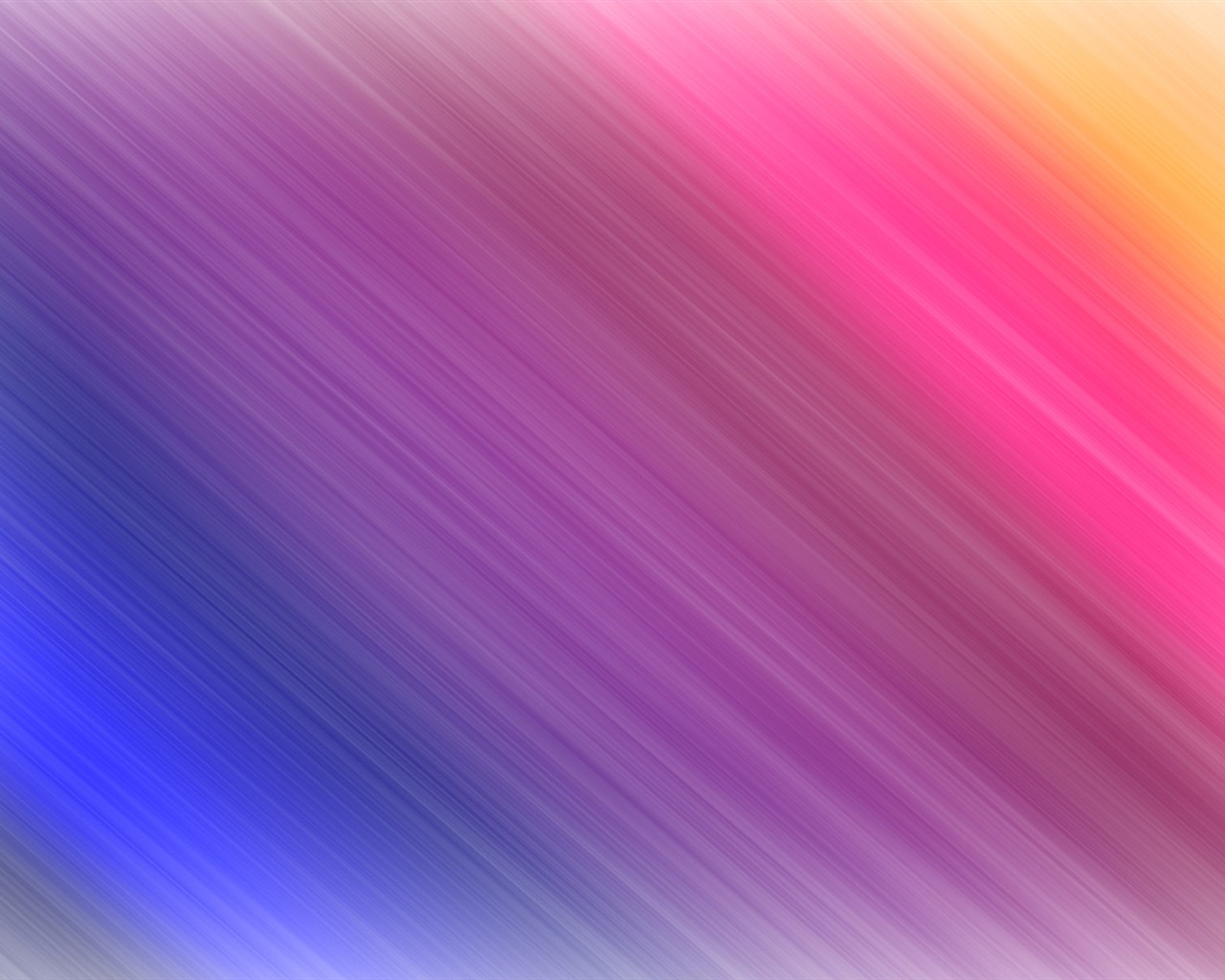Bright color background wallpaper (8) #14 - 1280x1024