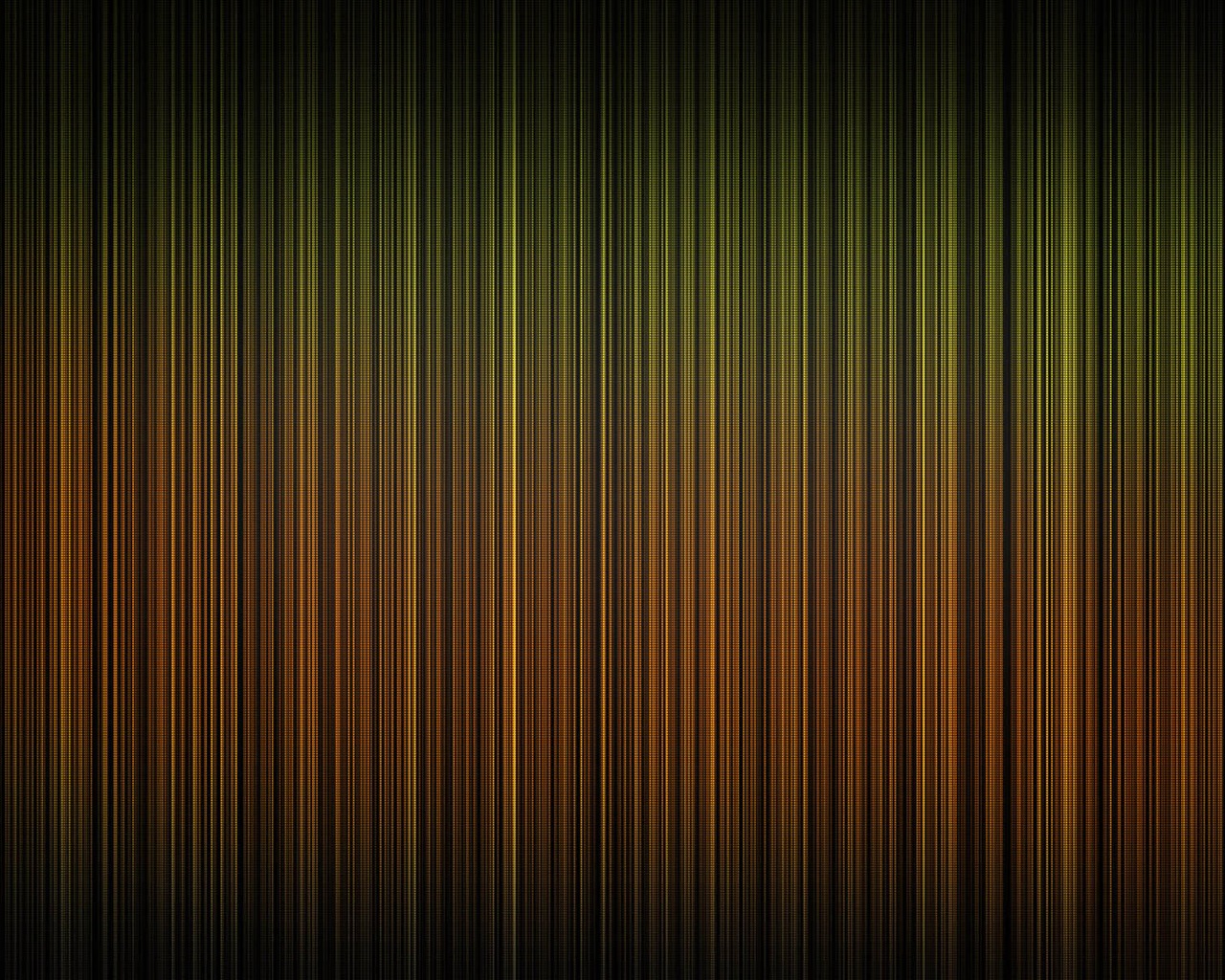 Bright color background wallpaper (8) #18 - 1280x1024