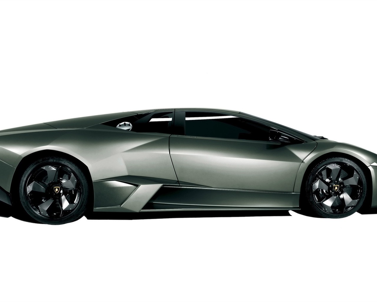 Cool auta Lamborghini Wallpaper (2) #11 - 1280x1024