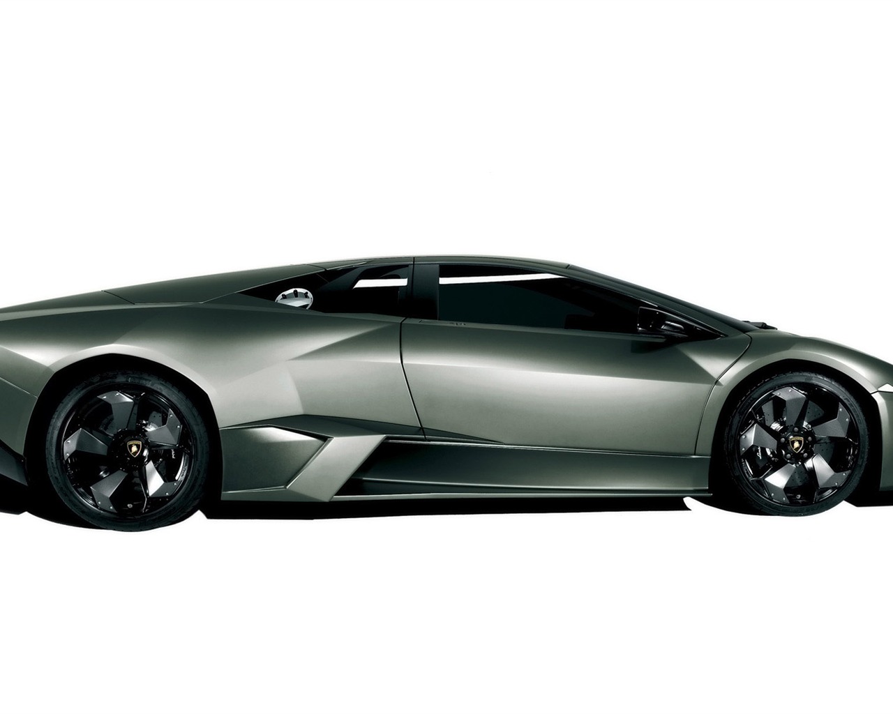 Cool Cars Lamborghini Wallpaper (2) #11 - 1280x1024