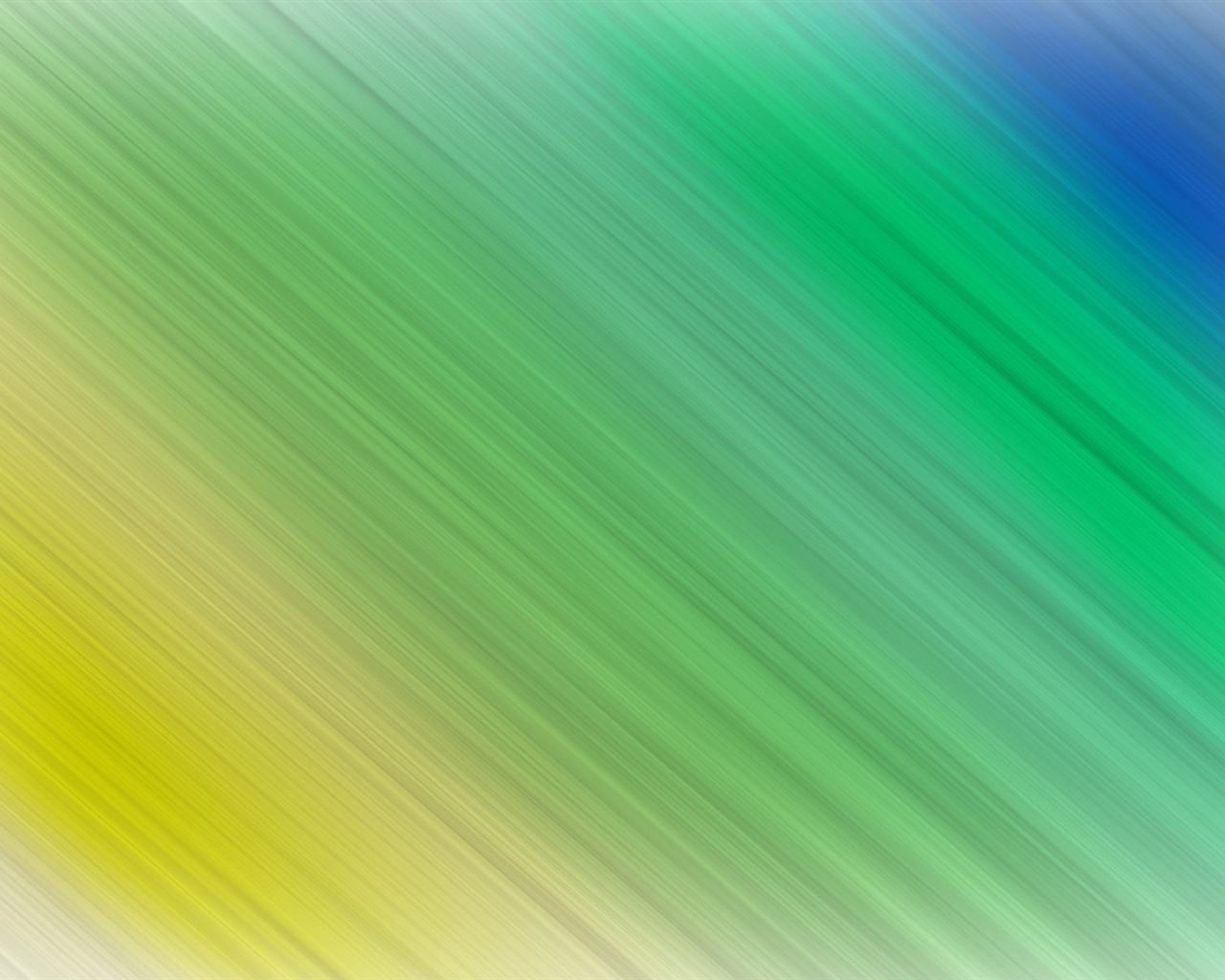 Helle Farbe Hintergrundbild (8) #2 - 1280x1024