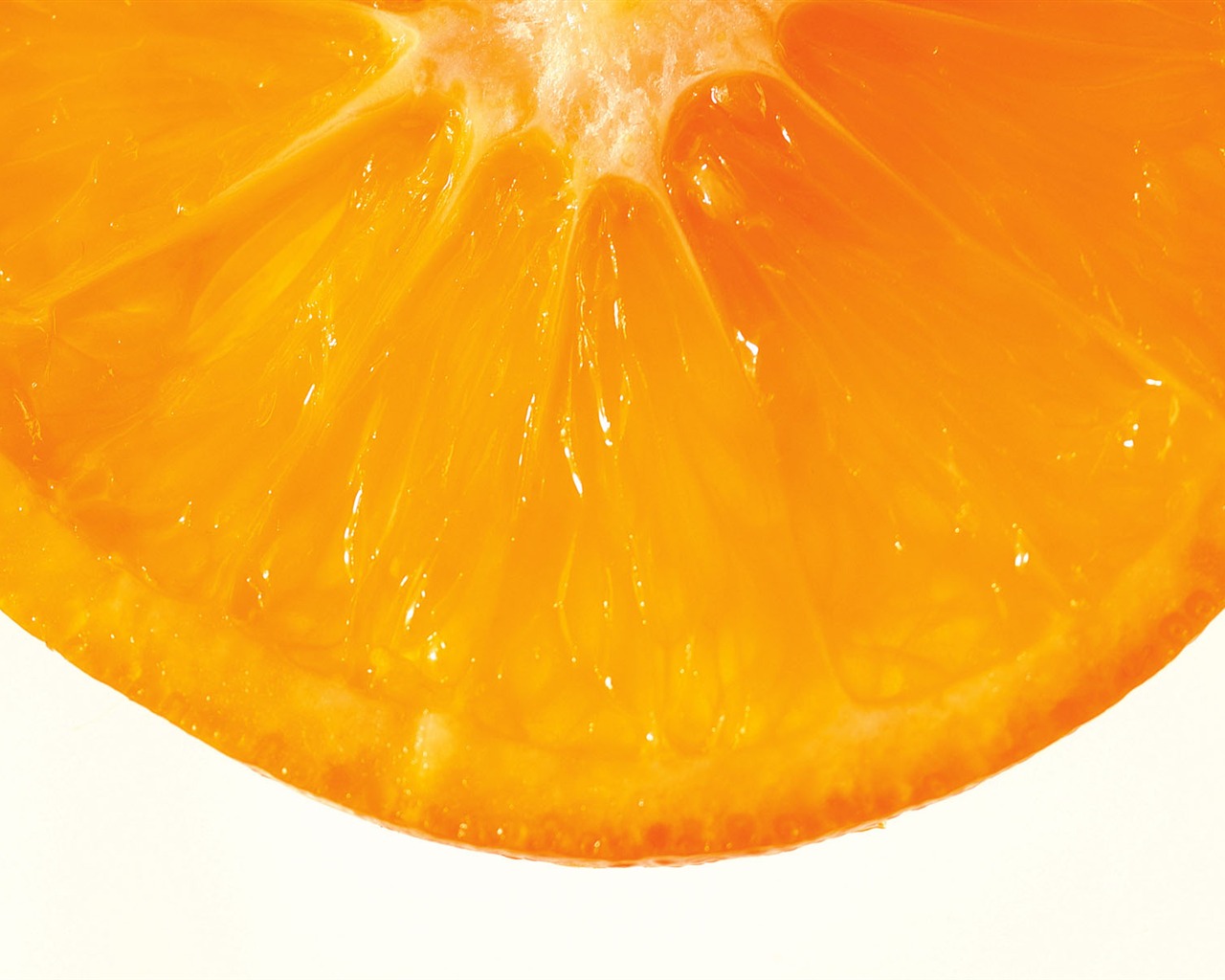 Ovoce foto tapety (1) #5 - 1280x1024