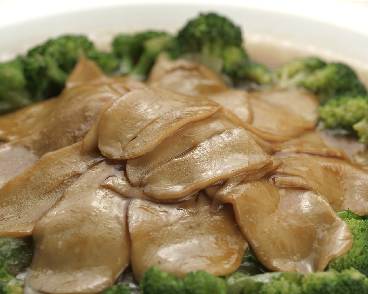 Chinese food culture wallpaper (1) #17 - 1280x1024