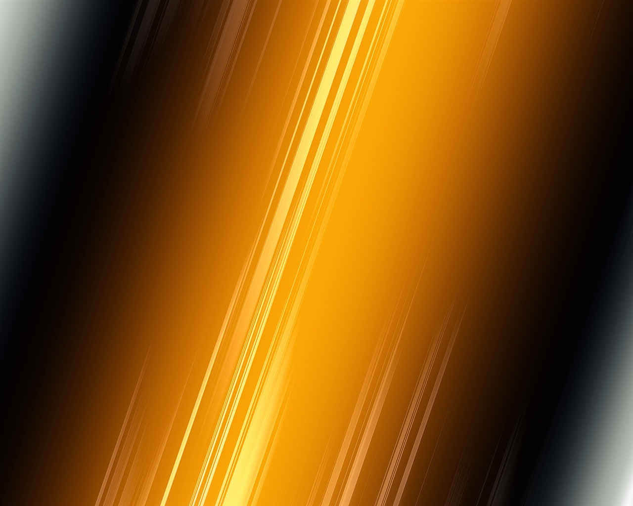 Jasné barvy pozadí tapetu (9) #7 - 1280x1024