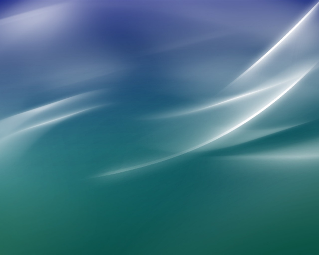 Jasné barvy pozadí tapetu (9) #10 - 1280x1024
