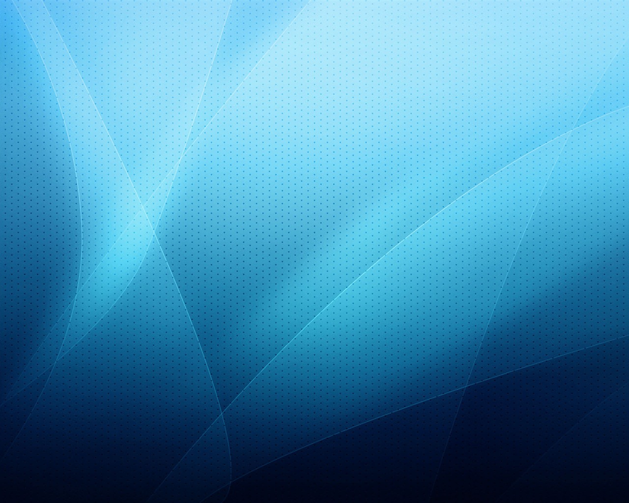 Bright color background wallpaper (10) #3 - 1280x1024