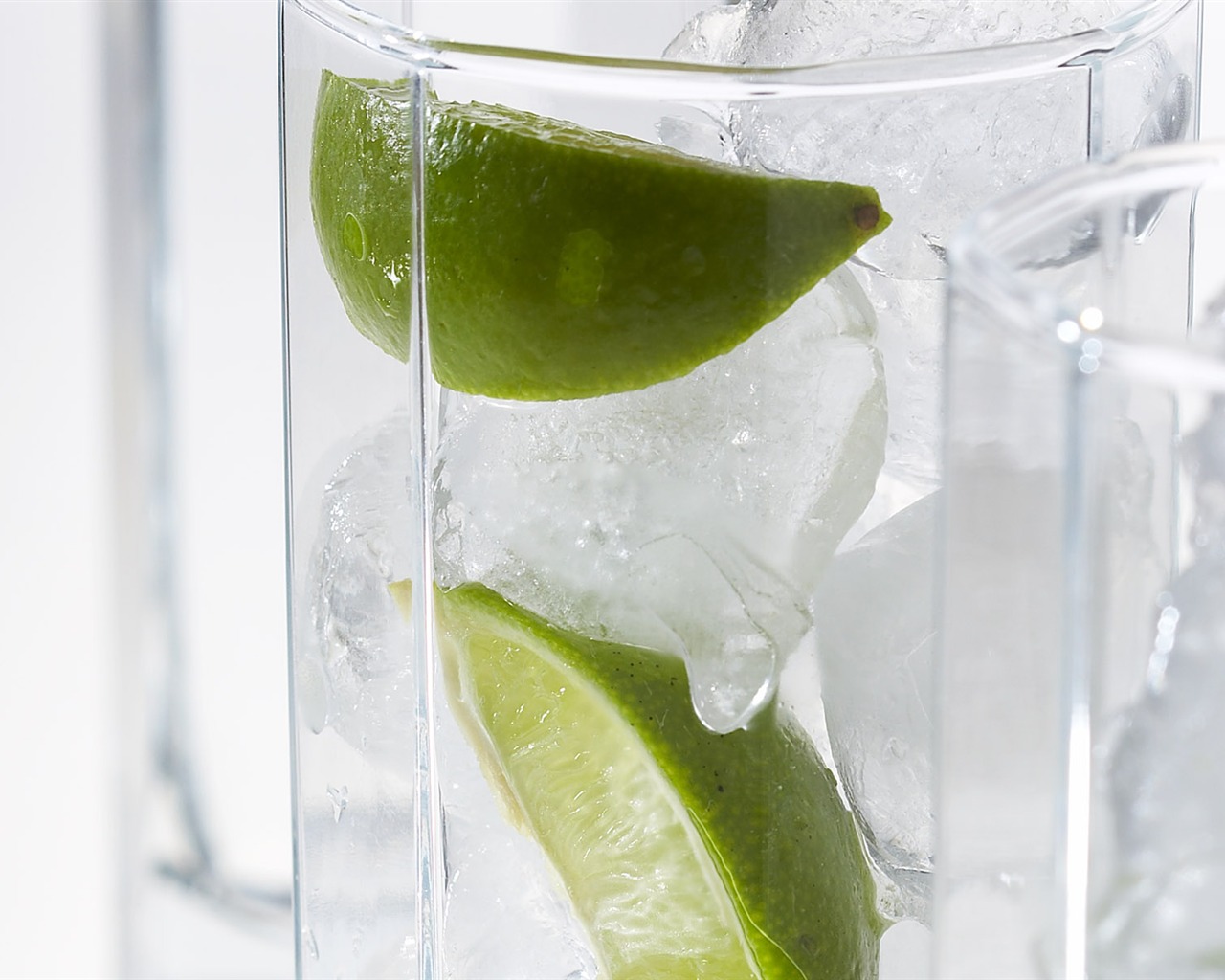 Drinks Close-up Wallpaper (2) #10 - 1280x1024