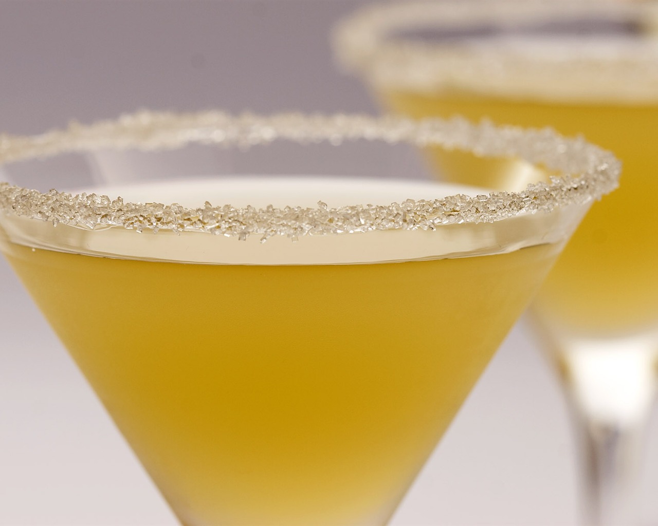 Drinks Close-up Wallpaper (2) #11 - 1280x1024