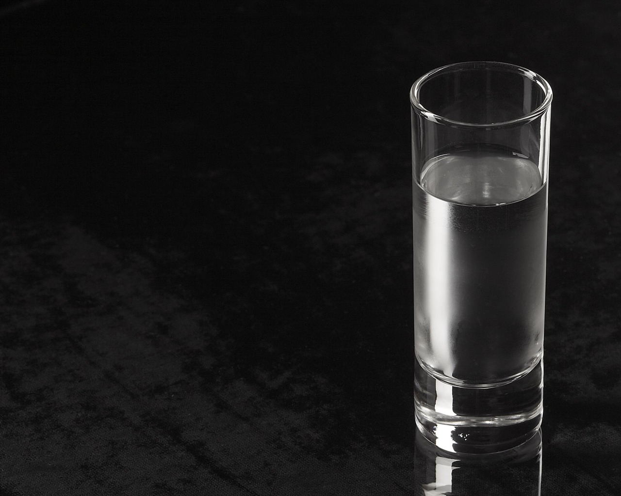 Drinks Close-up Wallpaper (2) #13 - 1280x1024