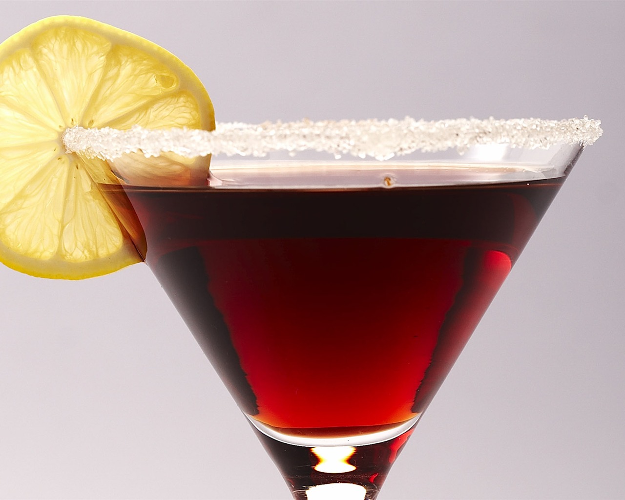 Drinks Close-up Wallpaper (2) #17 - 1280x1024