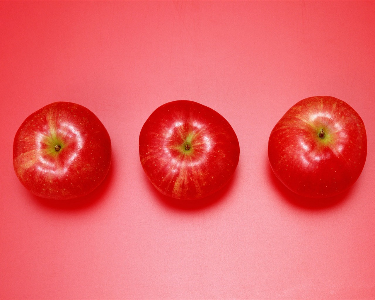 Fruit photo wallpaper (3) #5 - 1280x1024