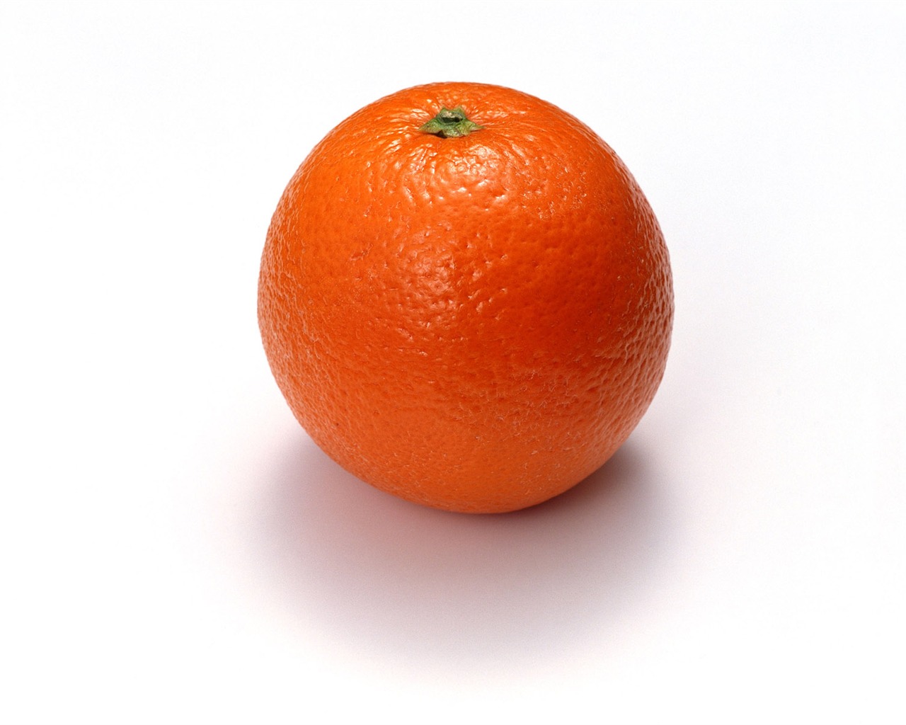 Fruit photo wallpaper (4) #9 - 1280x1024
