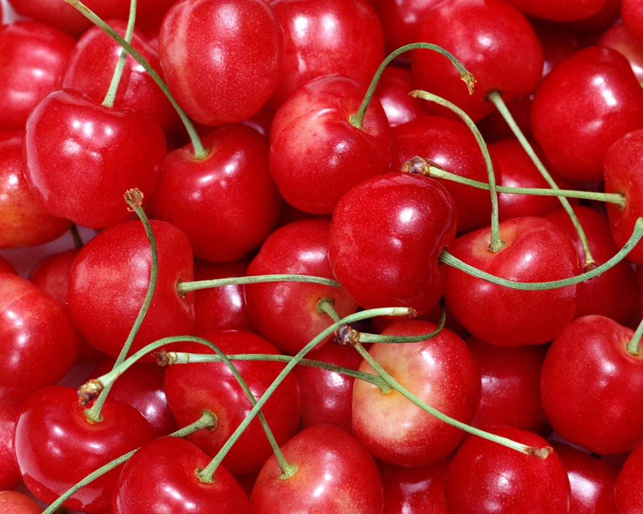 Ovoce foto tapety (5) #1 - 1280x1024