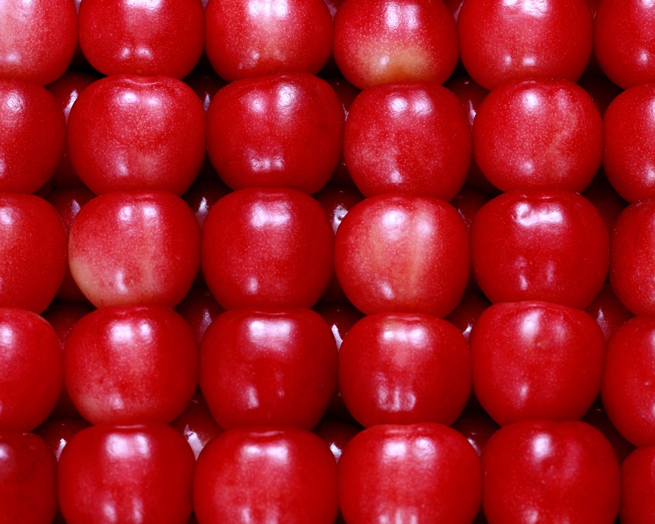 Ovoce foto tapety (5) #2 - 1280x1024