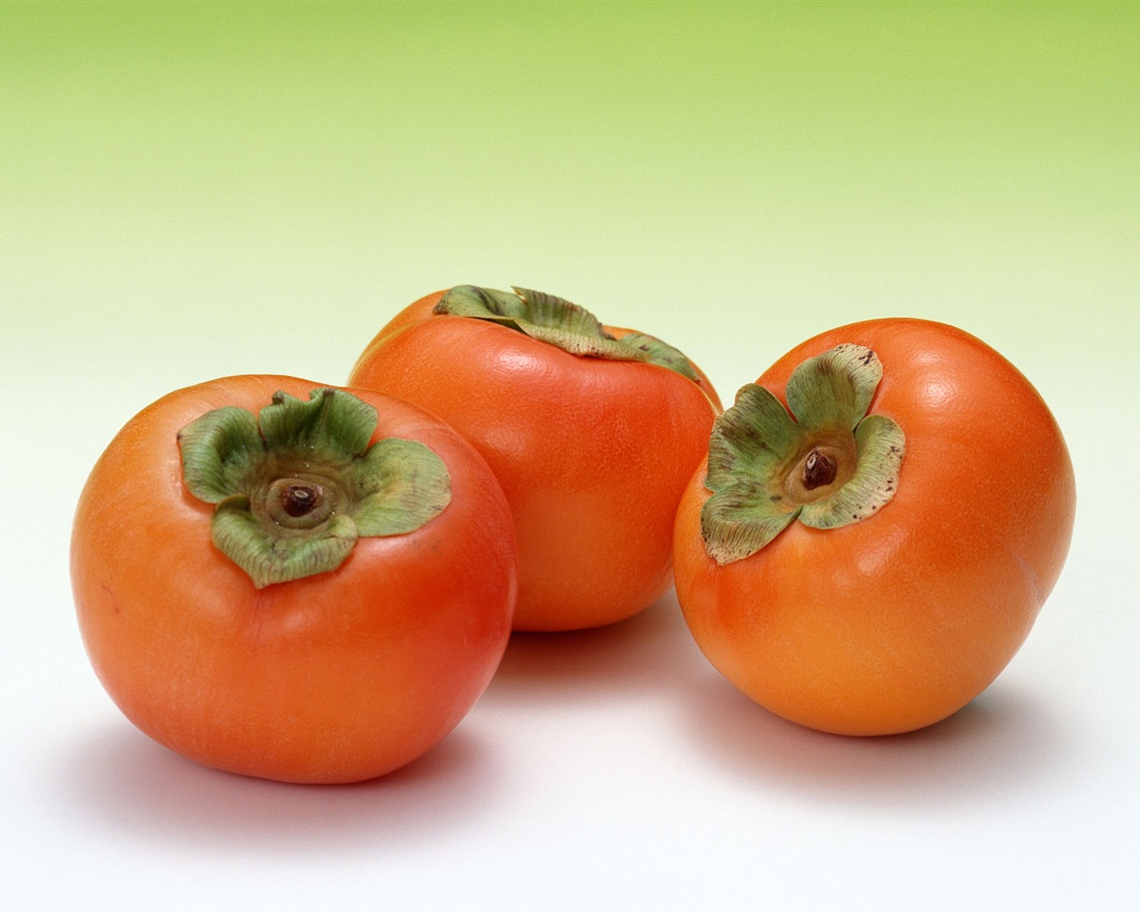 Fruit photo wallpaper (5) #6 - 1280x1024