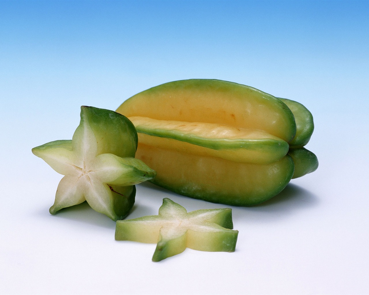 Fruit photo wallpaper (5) #8 - 1280x1024