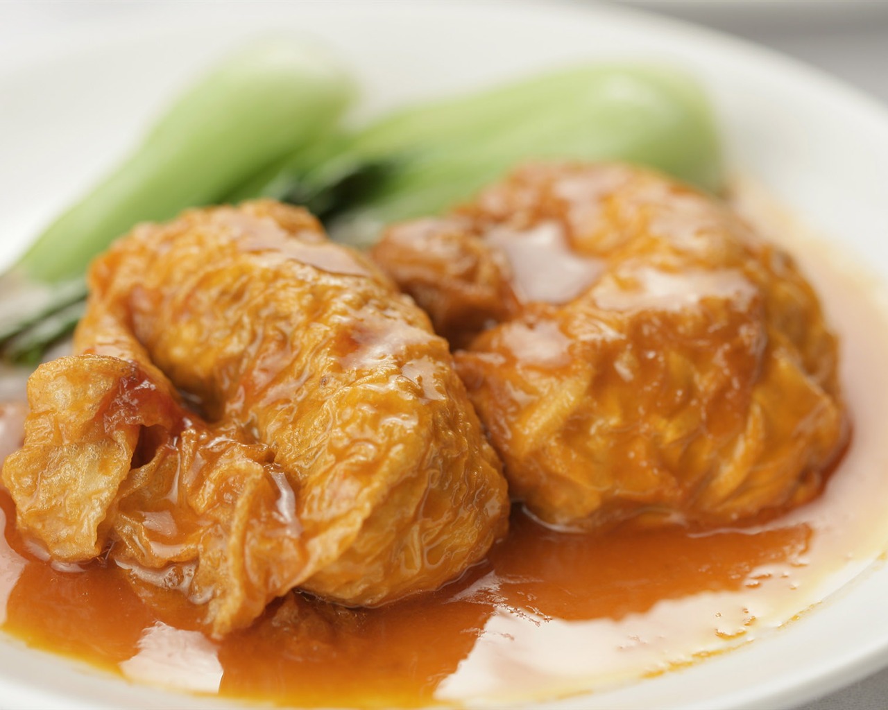 Chinese food culture wallpaper (4) #10 - 1280x1024