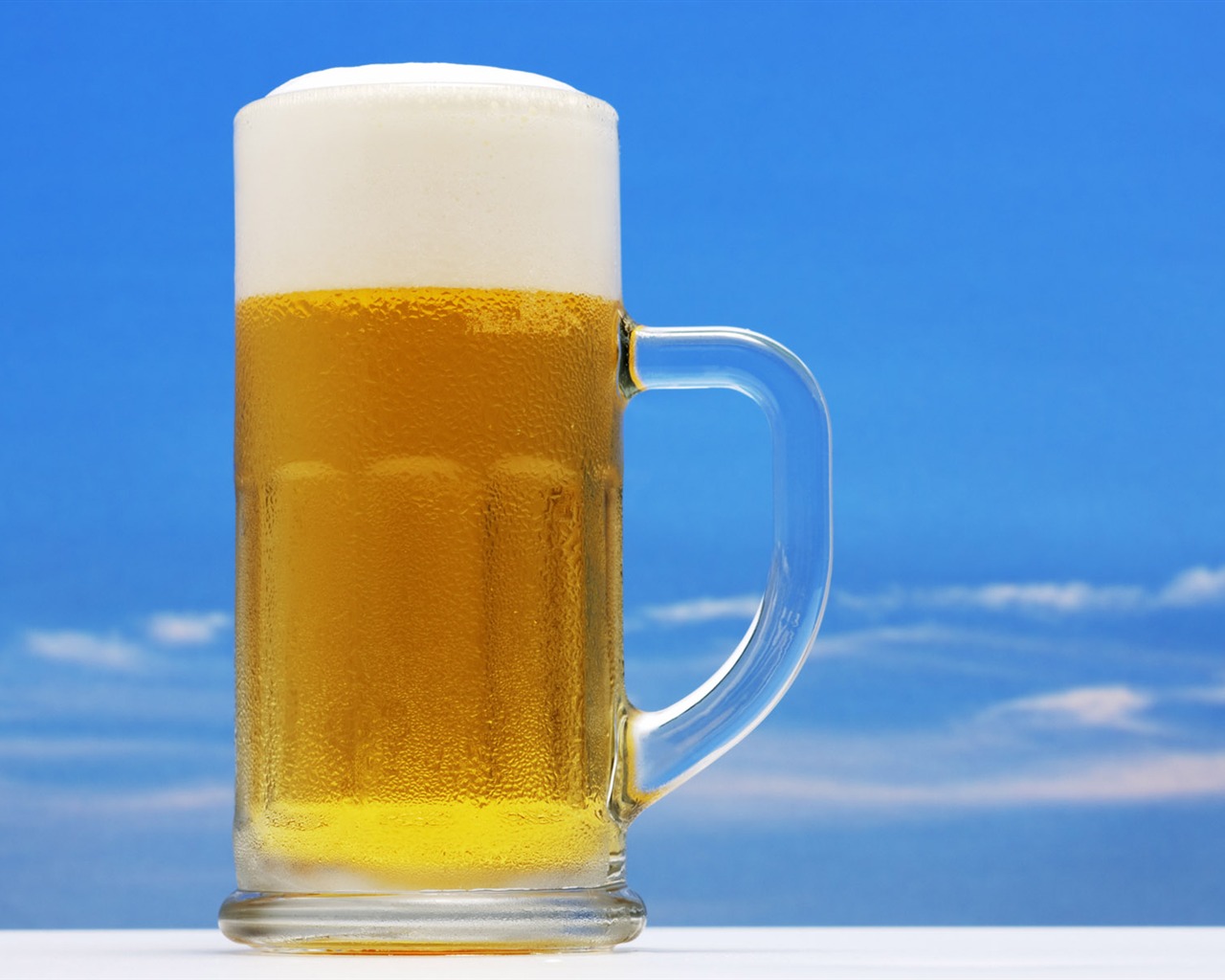 Drinks Close-up Wallpaper (3) #1 - 1280x1024