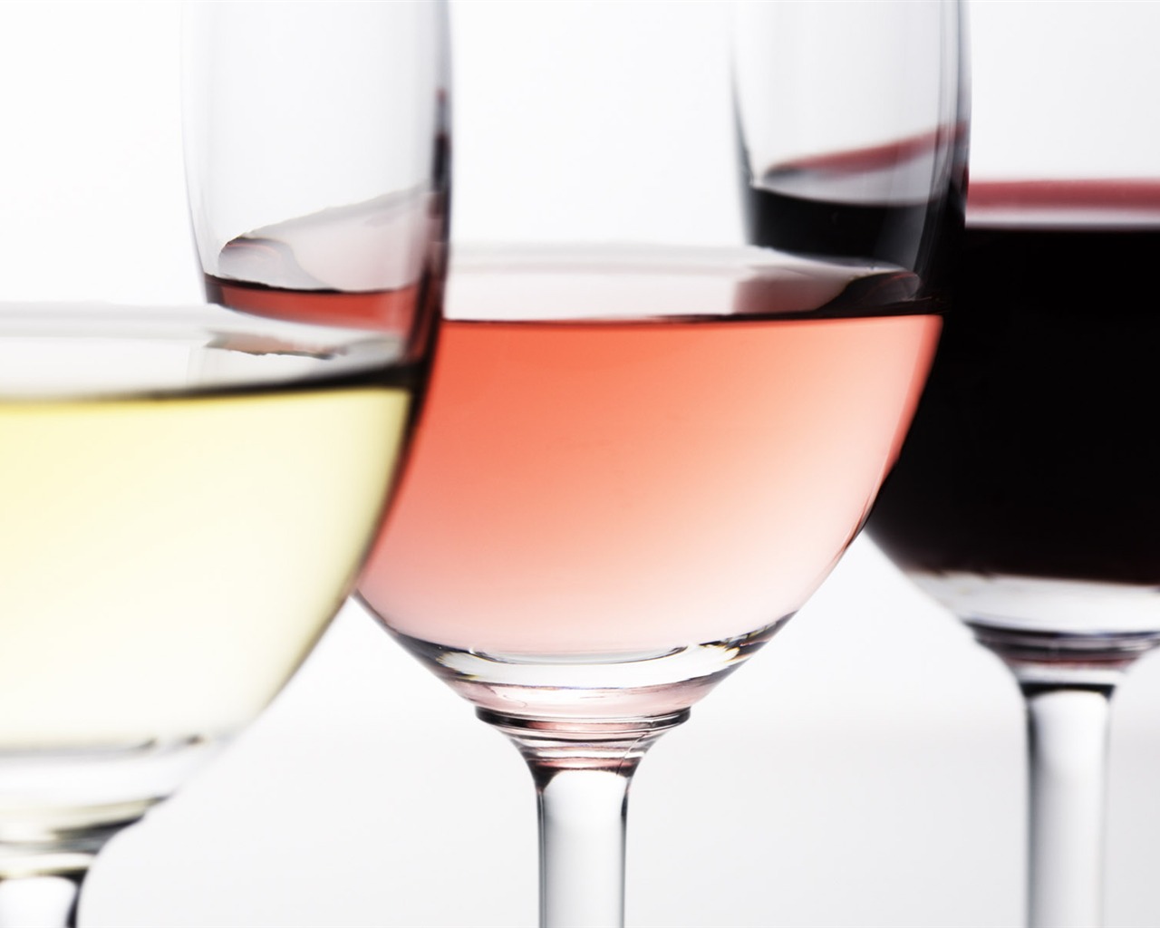 Drinks Close-up Wallpaper (3) #11 - 1280x1024