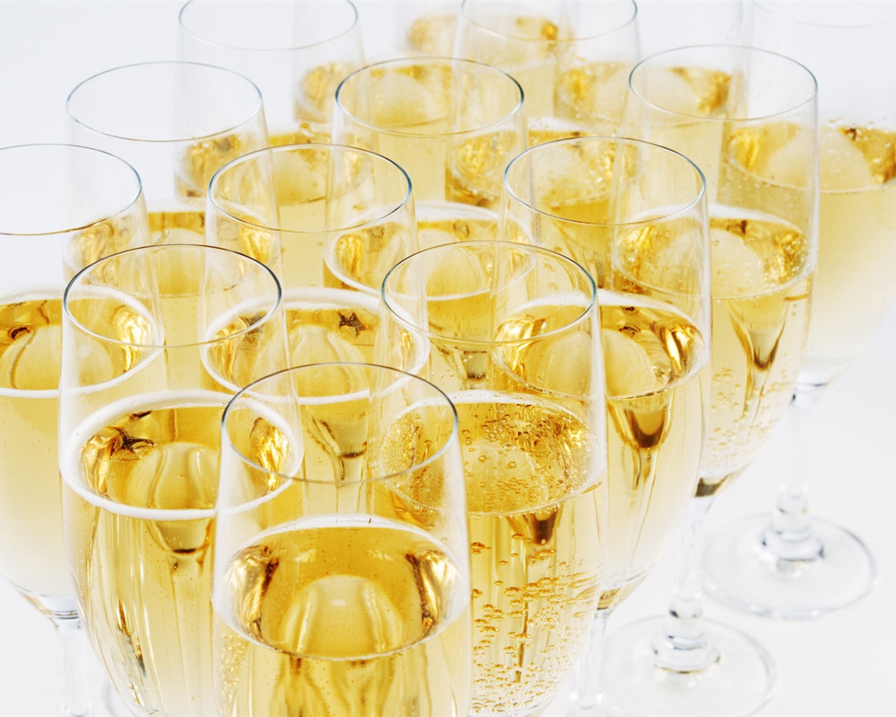 Drinks Close-up Wallpaper (3) #18 - 1280x1024