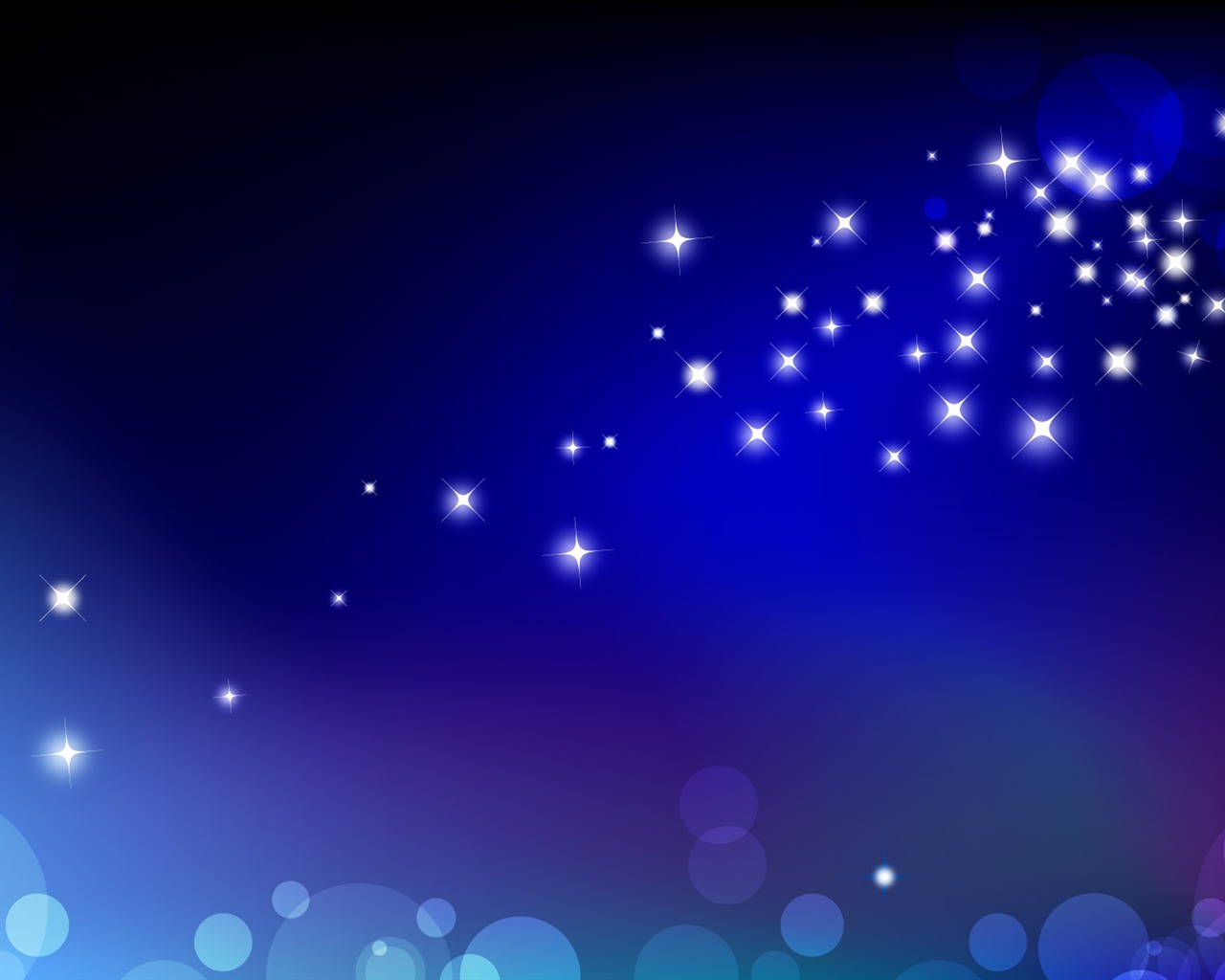 Bright color background wallpaper (12) #12 - 1280x1024