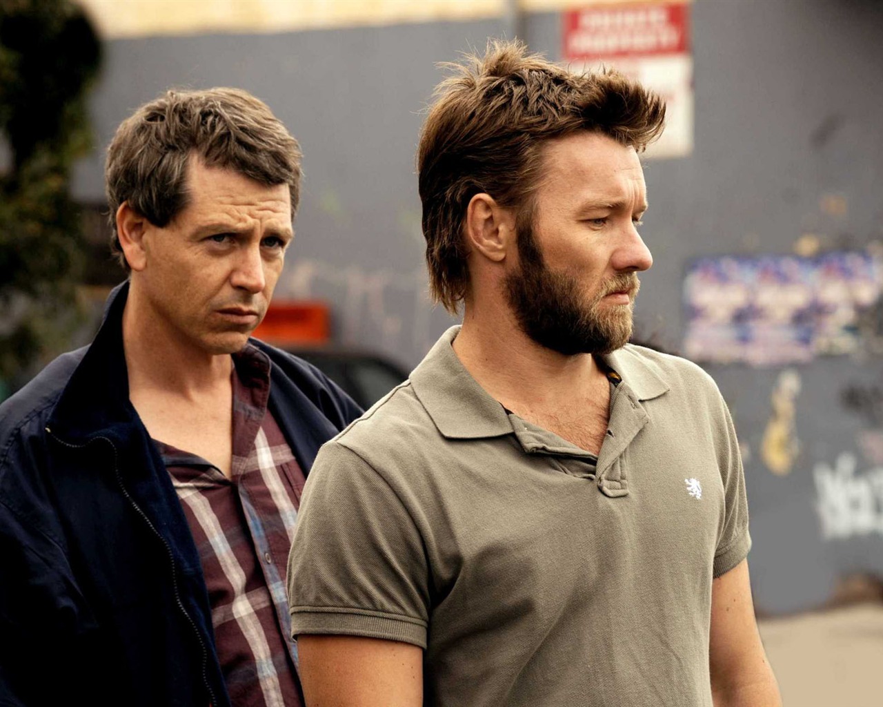 Animal Kingdom HD tapetu #15 - 1280x1024