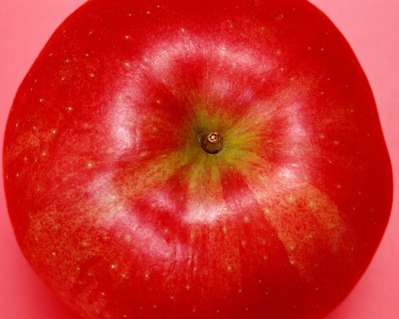 Ovoce foto tapety (7) #4 - 1280x1024